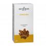 Curcuma theezakjes gold van Jacob Hooy