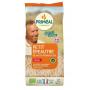 Eenkoornspelt ontvliest Haute-Provence bio van Primeal