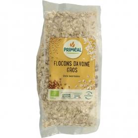 Extra warm + magnesium van Midalgan