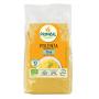 Polenta fijn volkoren maismeel bio van Primeal