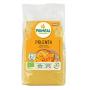 Polenta voorgekookte maisgriesmeel bio van Primeal
