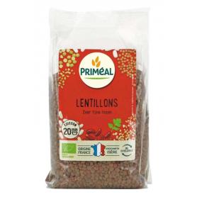 Schoonmaakazijn van PB