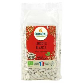 Blaas-check van Testjezelf.nu