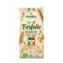 Witte farfalle bio van Primeal