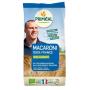 Halfvolkoren macaroni bio van Primeal