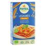 Witte lasagne bio van Primeal