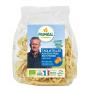 Tagliatelle met verse eieren bio van Primeal