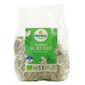 Kikkererwten fusilli glutenvrij bio van Your Organic Nat