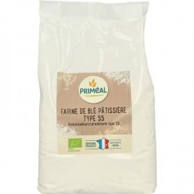 Original suikervrij van Fishermansfriend