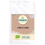 Quinoa meel bio van Primeal