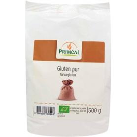 Appelazijn demeter bio van Voelkel