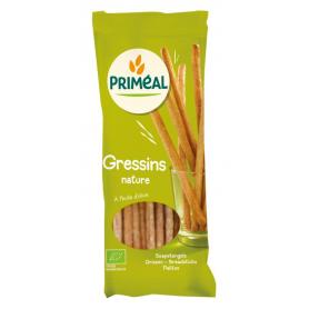 Sportbalsem van T.O.P.