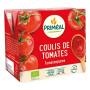 Tomatenpuree bio van Primeal