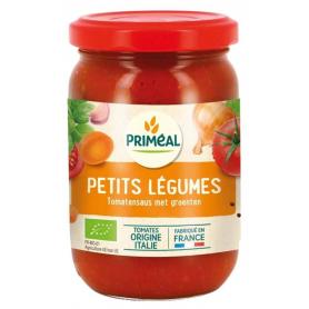 Nitriel onderzoekhandschoen poedervrij L blauw van Epidermprotect