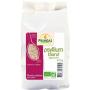Blonde psyllium met vlies bio van Primeal
