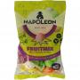 Fruitmix kogels van Napoleon