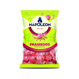 Natural glide van Pjur