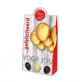 Shower men + care hydration balance van Dove