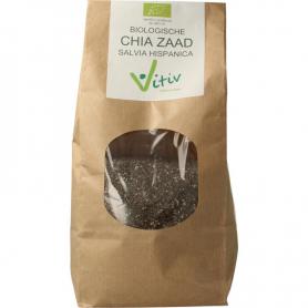 Proteine soja vegan bio van Purasana