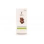 Choco stevia tablet melk/kokoscreme van Balance