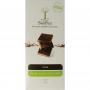 Choco stevia tablet luxury puur van Balance