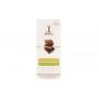 Choco stevia tablet melk pistache van Balance