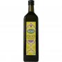Olijfolie originale bio 1L van Bioidea