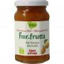 Abrikozenjam bio van Fiordifrutta