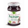 Bosvruchtenjam bio van Fiordifrutta