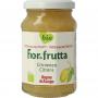 Citroenjam bio van Fiordifrutta