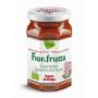 Rozenbotteljam bio van Fiordifrutta
