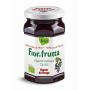 Zwarte bessenjam bio van Fiordifrutta