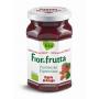 Frambozenjam bio van Fiordifrutta