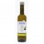Olijfolie extra virgin bio 500ml van Bio Planete