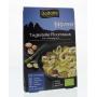 Tagliatelle roomsaus bio van Beltane