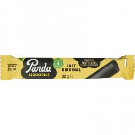 Men deodorant deep spray van Nivea