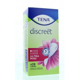 Dr Hauschka Foundation 02 almond (30ml) van Hauschka