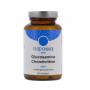 Glucosamine chondroitine van TS Choice