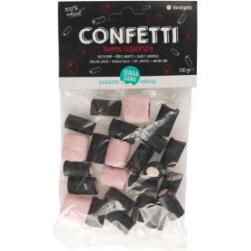 Arrowroot bio van Terrasana