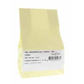 Penverdikker pengrip driehoek van Vitility