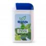 Stevia tablet navulling van Steevia