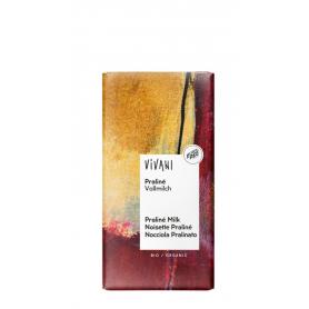 Rooibosthee sakkies bio van Jacob Hooy