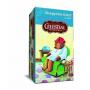 Sleepytime extra wellness tea van Celestial Season
