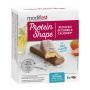 Proteine shape bar coco van Modifast