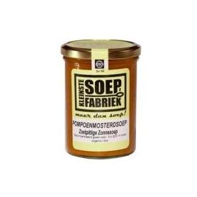 Bad en douchegel van Derma Psor