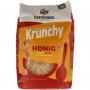 Krunchy honing bio van Barnhouse