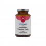 Natuurlijke Vitamine E van TS Choice
