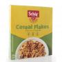 Cereal flakes glutenvrij van Dr Schar