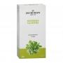 Moringa oleifera thee van Jacob Hooy