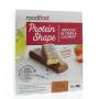 Proteine shape bar caramel van Modifast